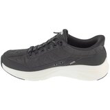 Skechers slip-ins: Contour Foam - Cozy 232619-BKW | shoptok.hr