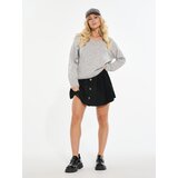 Sinsay ženski džemper 7488J-09M | shoptok.hr
