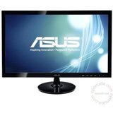 Asus VS228D monitor | Eponuda.com