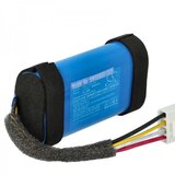 VHBW Baterija za JBL Partybox Encore Essential, 6800 mAh | Shoptok.si