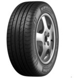 Fulda 295/35R21 107Y ECOCONTROL SUV XL FP let | ePonuda.com
