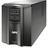 SMT1500IC 1500VA smart-ups ups