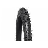 Kenda GUMA SPOLJAŠNJA 20X2,125 K50 BMX | ePonuda.com