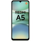 Xiaomi Redmi A5 4GB/128GB Green Cene