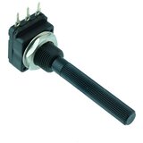  Potenciometar 500R 200mW | Eponuda.ba