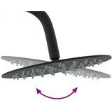  Komplet termostatskega tuša SS201, (5000284716) | Shoptok.si