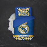  Dečija posteljina Real Madrid, P-017 | ePonuda.com