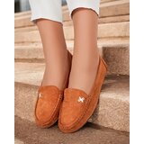 Resti Women's Verobi moccasins | ePonuda.com