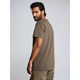 Sinsay Majica s kratkim rukavima | shoptok.hr