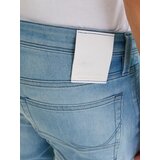 Jack & Jones muške farmerke 12269569, plave
