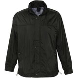 Sols Vetrovke - Črna | Shoptok.si
