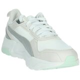 Puma 400704 Bijela | shoptok.hr