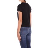 Pinko 100373 A2RE Crna | shoptok.hr