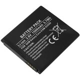 AVIZAR 3,8V 1500mAh litij-ionska baterija, združljiva z Galaxy Core 2 in SM-G355H,, (5000070533) | Shoptok.si
