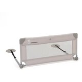 Foppa Pedretti zaštita za krevetić Hopla 90cm - Sabbia | shoptok.hr