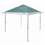 tenda