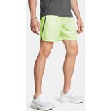 Under Armour Men's shorts UA LAUNCH 7'' SHORTS - Men Cene