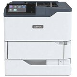 Xerox B620DN A4 ČB laserski pisač, mrežni, dvostrani ispis Cijene