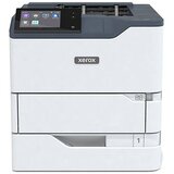 Xerox laserski tiskalnik B620DN, A4, črno-bel, mreža, duplek cene