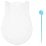 Smania silikonska vrečka za gnetenje doughbag - doughbag – s (1500 ml) | Shoptok.si
