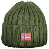 Norway 1963 muŠki kaČket 850103/ zeleni Cene