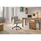 MID.YOU VRTLJIVI STOL | Shoptok.si