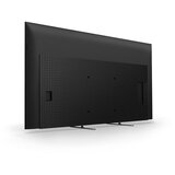 Sony TV K85XR55BP BRAVIA 5 / Mini LED / XR Processor - - Panteh | Shoptok.si