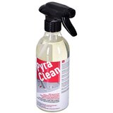 Pyramis PYRACLEAN sink cleaner 071009601 | shoptok.hr
