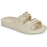 Cacatoès Natikači FLORIANOPOLIS Bela | Shoptok.si