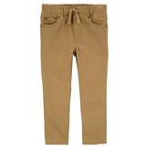 Carter&#039;s pantalone za dečake CTS-2R587410 cene