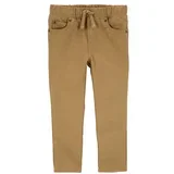 pantalone za dečake CTS-2R587410