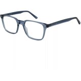 Ok 1902 500 53 Férfi szemüvegkeret (optikai keret) | Eponuda.com