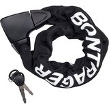  Lokot Bontrager Ultimate Chain Keyed 9Mm X 85Cm Black | shoptok.hr