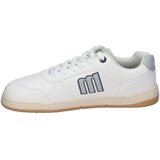 MTNG Nizke superge 84766 Bela | Shoptok.si