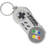 Pyramid Privezak Nintendo SNES Controller Cene