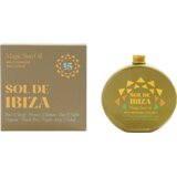 Magic® Magic Sun Oil SPF 15 - 30 ml Cijene