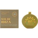 Magic Sun Oil SPF 15 - 30 ml