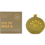 Magic® Sun Oil SPF 15 - 30 ml u
