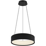 Globo VISEČA LED-SVETILKA KEMP 2700/4000/6000 K 230 V | Shoptok.si