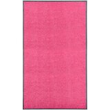 Furnova Pralni predpražnik roza 90x150 cm, (22106145) | Shoptok.si