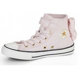 Converse Visoke superge Chuck Taylor All Star 1V Rožnata | Shoptok.si