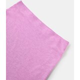 Sinsay Midi suknja | shoptok.hr