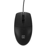  Ruff plus optički miš | ePonuda.com