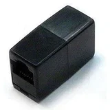 DODATEK ZA TELEFON SPOJKA Z/Z 8/8