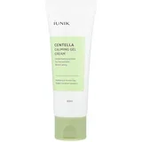 Umirujuća gel-krema za lice Centella Calming Gel Cream, 60ml