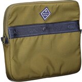 Gant GREEN MAN COMPUTER CASE | shoptok.hr