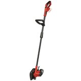 Einhell GE-LE 18/190 Li - Solo trimer za travnjak na baterije (PXC,dubina rezanja 36,5 – 45mm) | shoptok.hr