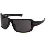 Police SPLN37 0U28 - ONE SIZE (65) Cijene