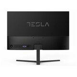Tesla 22MC345BF fhd 100Hz amd freesync monitor | ePonuda.com