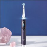 Oral-b zobna ščetka io series 8 mit 2. Handstück | Shoptok.si